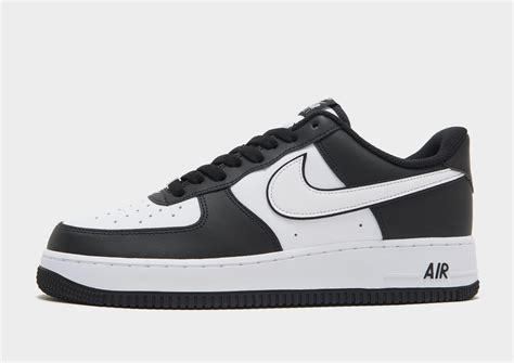 nike air force 1 heren nederland|Nike Air Force 1 trainers.